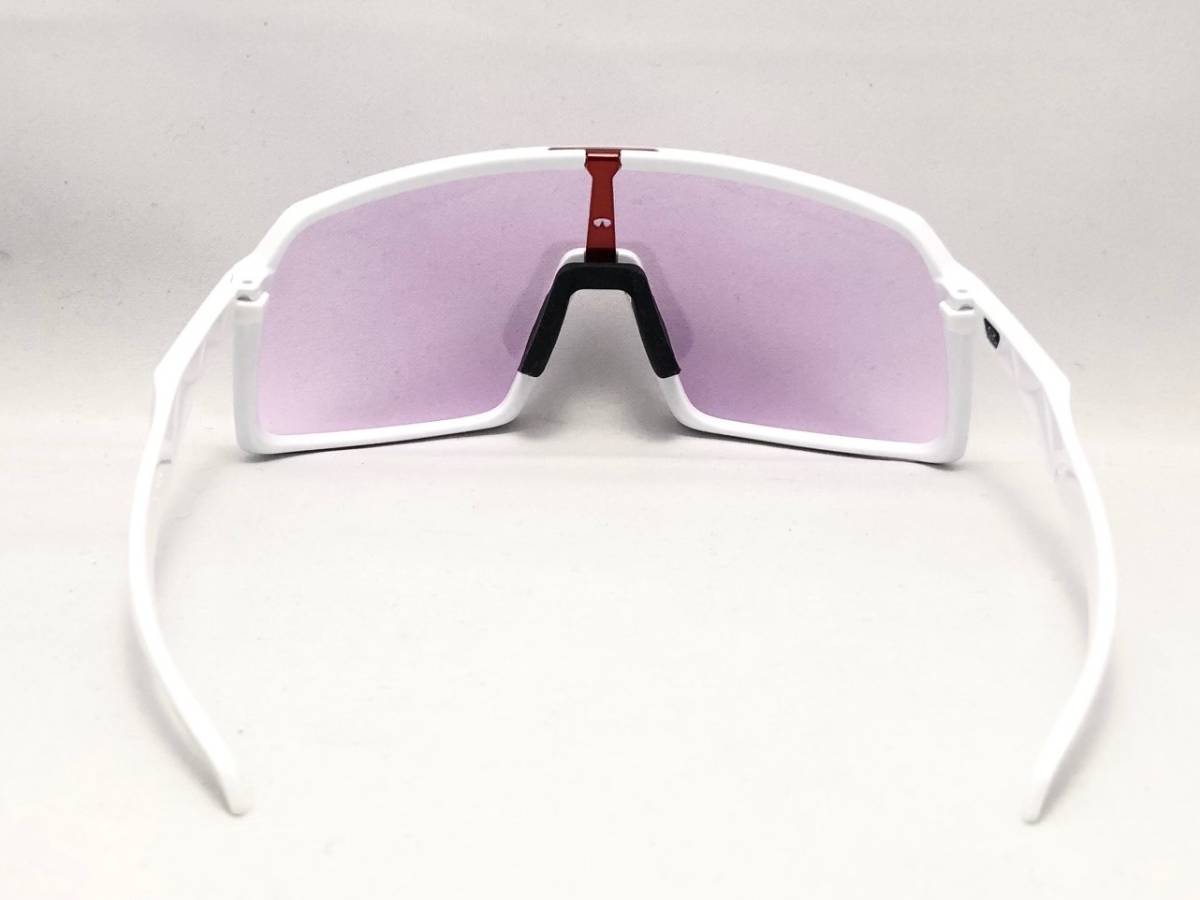 st09-pll 正規保証書付 新品未使用 国内正規品 オークリー OAKLEY 