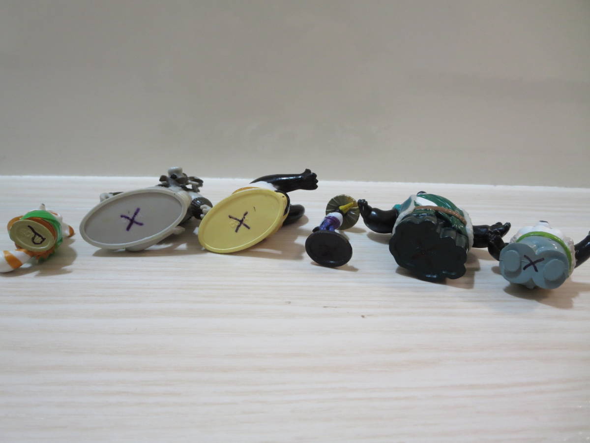 21新作モデル カンフーパンダ フィギュア ぬいぐるみ グッズセット タイラン Netsketchapp Com