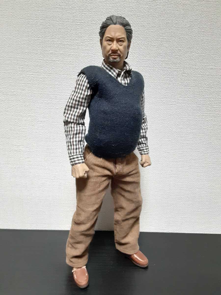 1 6 ホットトイズ系 フィギュア 香港アクション俳優 サモ ハン キンポー デブゴン 衣装一式セット ジャッキーチェンの兄貴分 芸能人 タレント 売買されたオークション情報 Yahooの商品情報をアーカイブ公開 オークファン Aucfan Com 1 6 ホットトイズ系 フィギュア 香港アクション俳優 サモ ハン キンポー デブゴン 衣装一式セット ジャッキーチェンの兄貴分 芸能人 タレント 売買されたオークション情報 Yahooの商品情報をアーカイブ公開 オークファン Aucfan Com