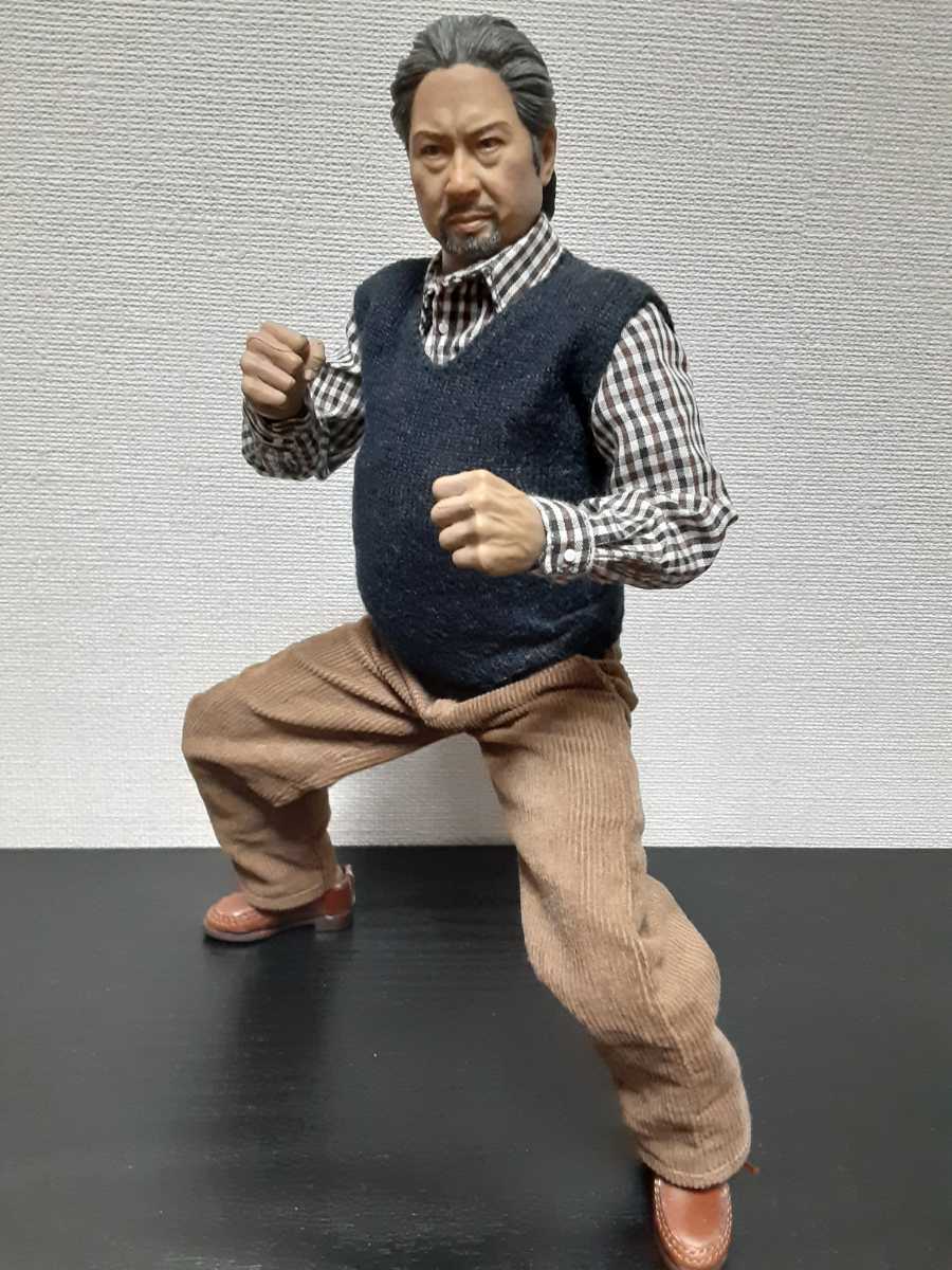 1 6 ホットトイズ系 フィギュア 香港アクション俳優 サモ ハン キンポー デブゴン 衣装一式セット ジャッキーチェンの兄貴分 芸能人 タレント 売買されたオークション情報 Yahooの商品情報をアーカイブ公開 オークファン Aucfan Com 1 6 ホットトイズ系 フィギュア 香港アクション俳優 サモ ハン キンポー デブゴン 衣装一式セット ジャッキーチェンの兄貴分 芸能人 タレント 売買されたオークション情報 Yahooの商品情報をアーカイブ公開 オークファン Aucfan Com