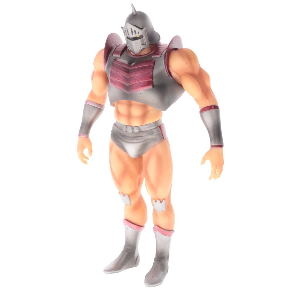 □ CCP Muscular Collection. Vol.86 ROBINMASK ロビンマスク 