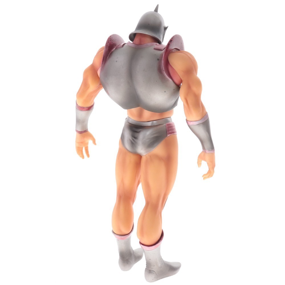 □ CCP Muscular Collection. Vol.86 ROBINMASK ロビンマスク 