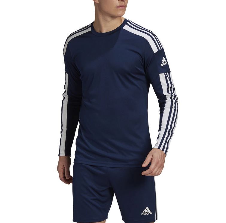アディダス Adidas メンズ Aeroready 吸汗 速乾 トレーニング スポーツ 長袖 Tシャツ ロンt Mサイズ Gn5790 M 三 壱 Qwer Mサイズ 売買されたオークション情報 Yahooの商品情報をアーカイブ公開 オークファン Aucfan Com