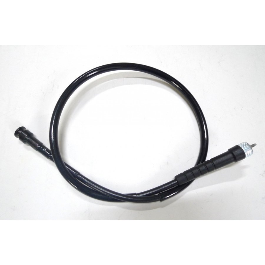 みー KIWAMI タコメーターケーブル FOR ホンダ H-XL125R/H-XL185(H-37260
