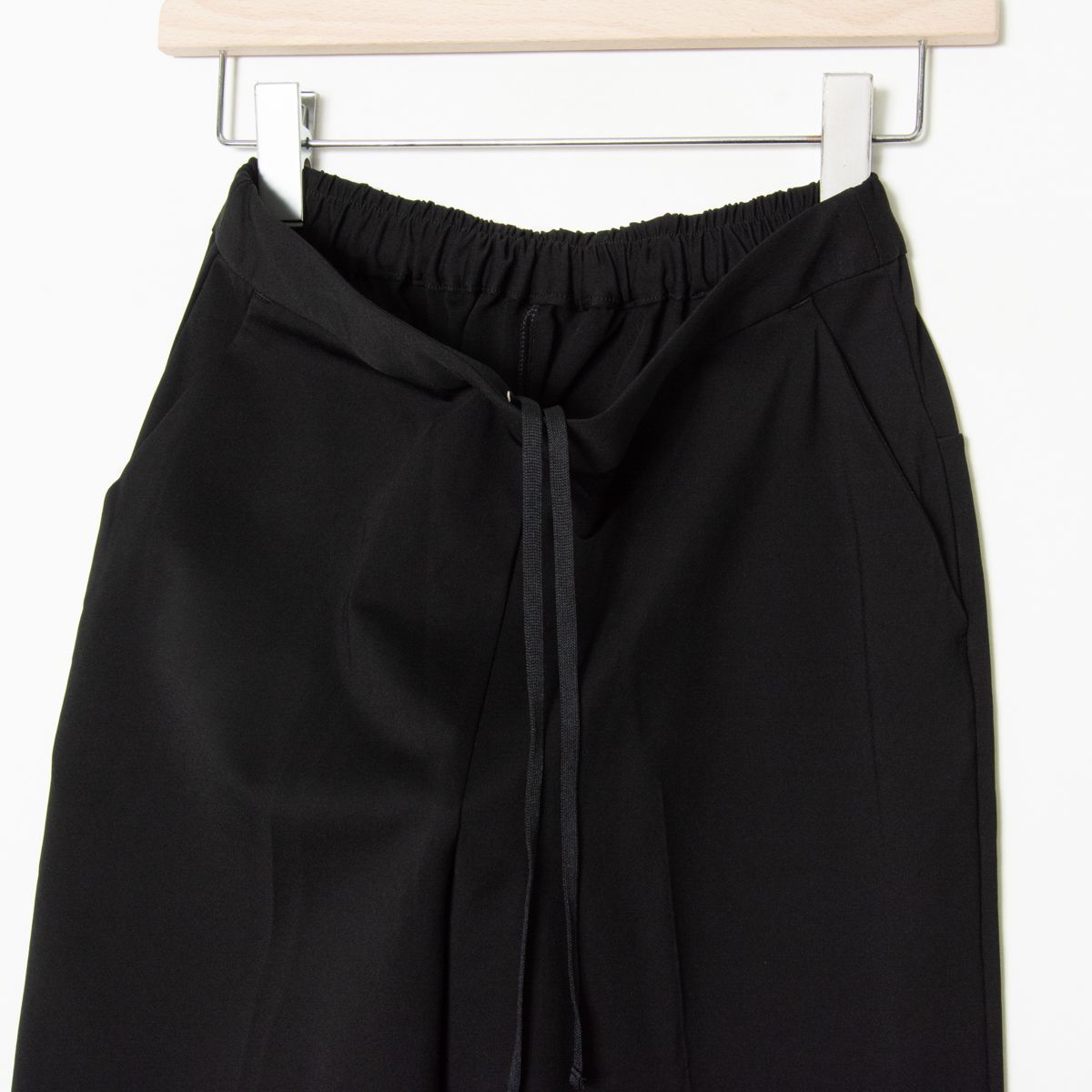 my favorite DANSKIN STRETCH LONG PANTS 2（ダンスキン DANSKIN