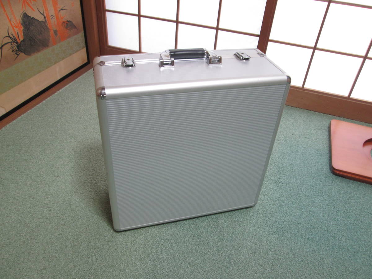 JBL - 60周年 ] 660Gti [ 未使用希少 Yahoo!オークション this 伝説が