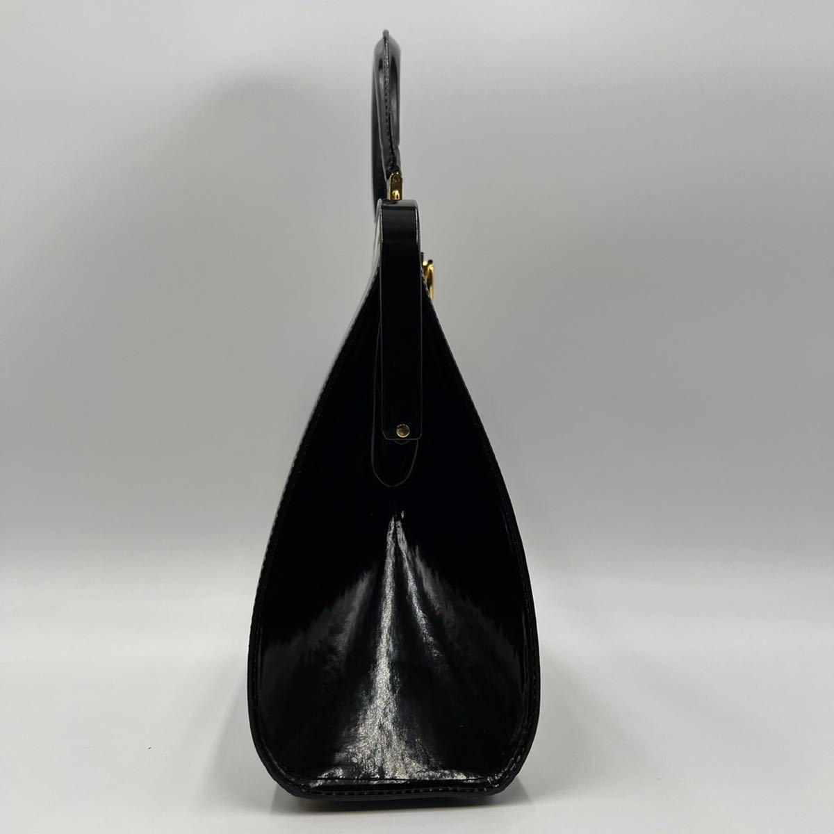 Christian Dior 美品 クリスチャンディオール - 極 ロゴ ディオール CD