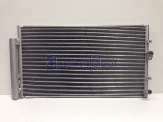 SALE，送料無料 トヨタ86 コンデンサー SU003-02116 ZN6 大特価 18ヵ月保証 CoolingDoor(コンデンサー)｜売買されたオークション情報、yahooの商品情報をアーカイブ公開 - オークファン トヨタ用