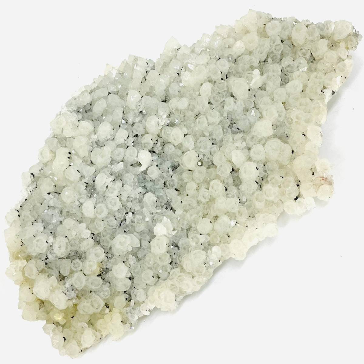 水晶 天然石 置物 六角柱 鉱物 クォーツ インテリア 鑑賞石 鉱物標本