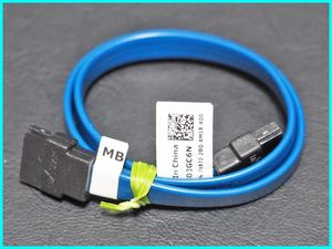 DELL Inspiron 660s D06S SATAケーブル DP/N 03GC6N
