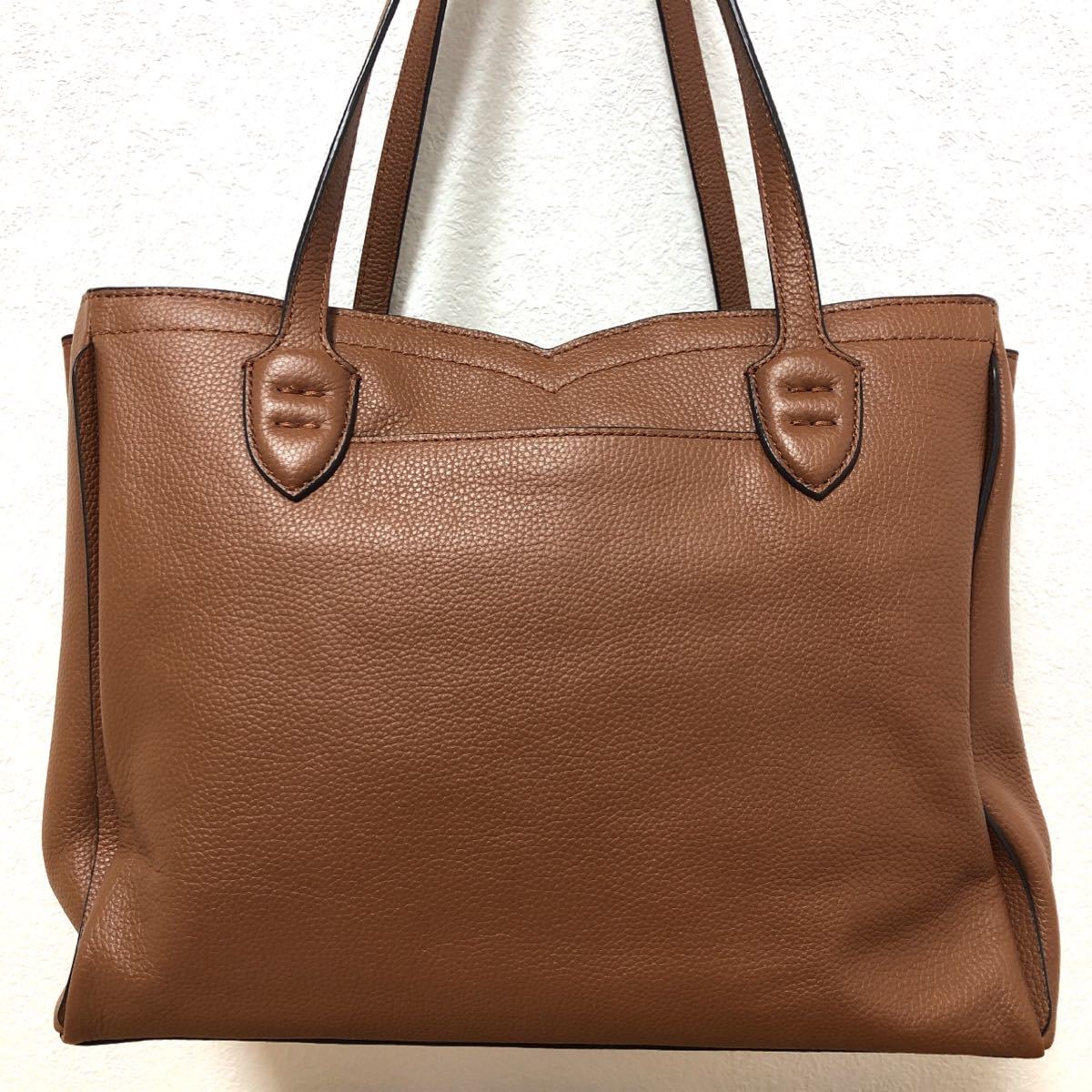 美品「SAZABY men