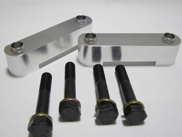  アリスト １４ １６系 ロールセンターアダプター３０ｍｍ ダウンキット ジュラルミン製(その他)｜売買されたオークション情報、yahooの商品情報をアーカイブ公開 - オークファン その他