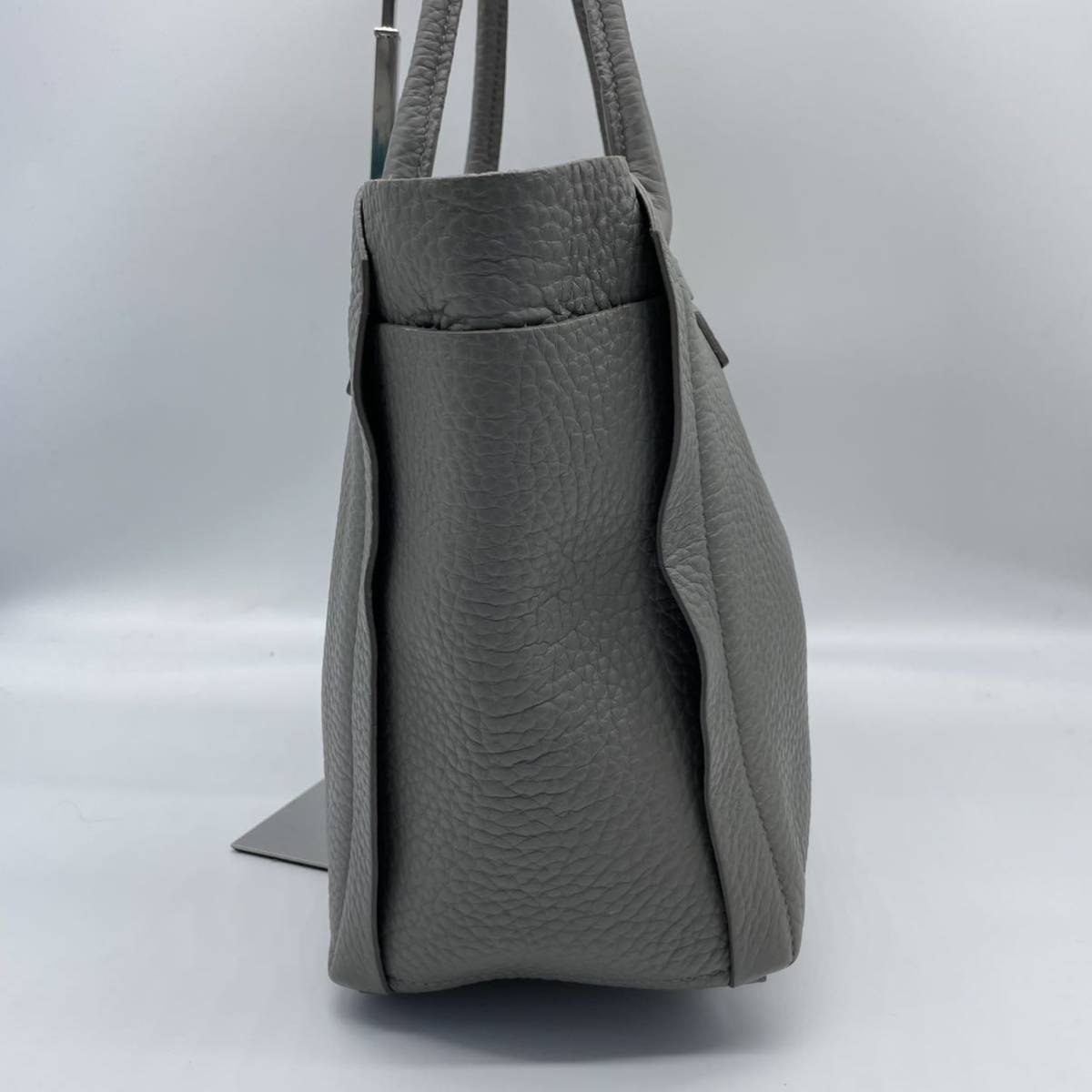 1円 【超高級品】極美品□フルラ FURLA□トートバッグ 1円 【超高級品】極美品□フルラ FURLA□トートバッグ