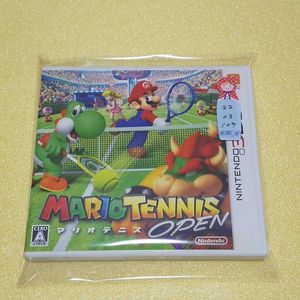 マリオテニスオープンのヤフオク の相場 価格を見る ヤフオク のマリオテニスオープンのオークション売買情報は12件が掲載されています