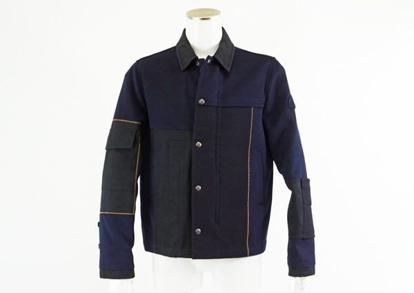 VALENTINO ヴァレンティノ シャツ46 VALENTINO(ヴァレンティノ) シャツ