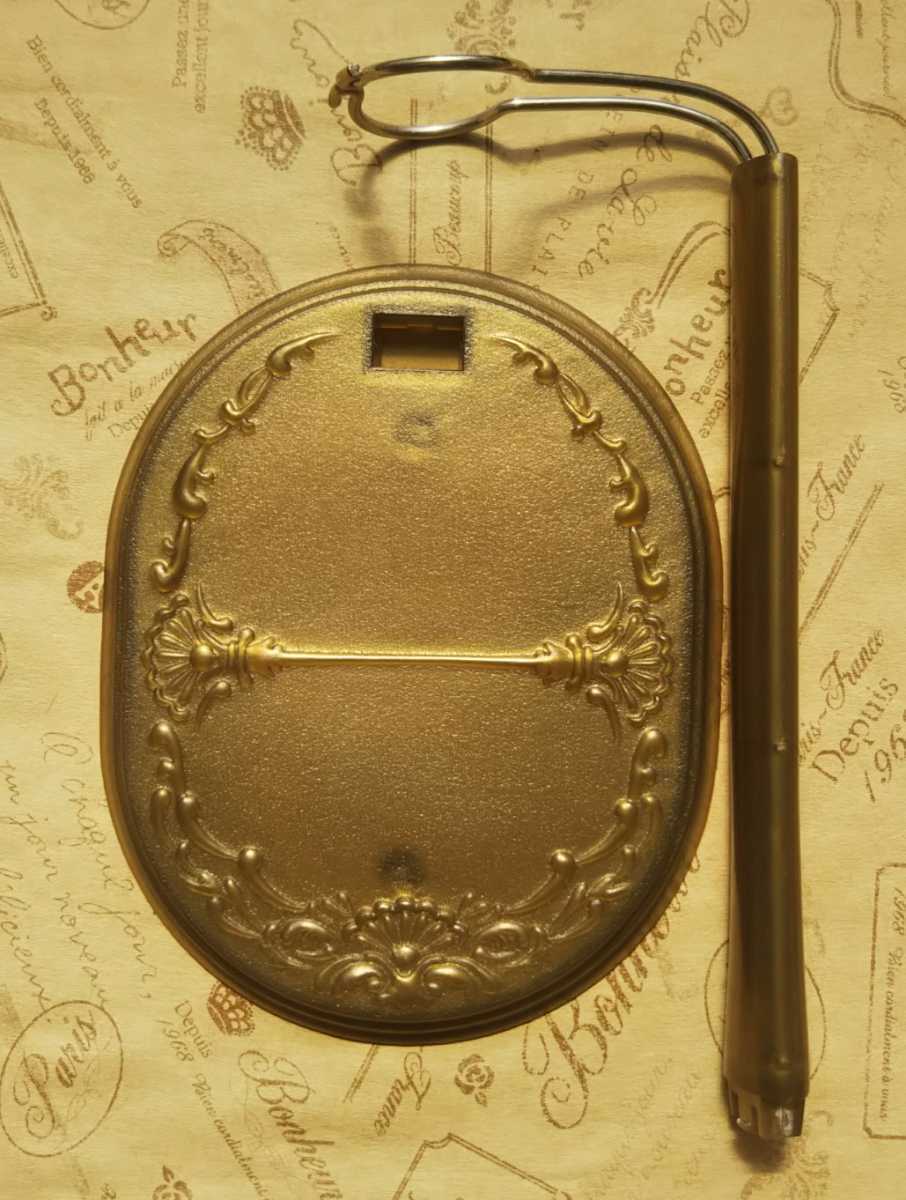 オークション形式 プーリップ プリンセス ロザリンド ドール プーリップ 売買されたオークション情報 Yahooの商品情報をアーカイブ公開 オークファン Aucfan Com オークション形式 プーリップ プリンセス ロザリンド ドール プーリップ 売買されたオークション情報 Yahooの商品情報をアーカイブ公開 オークファン Aucfan Com