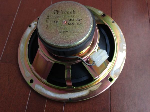マッキントッシュ レガシィ 2026年最新Yahoo!オークション -レガシィ