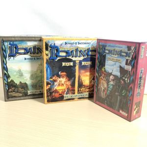 ドミニオンのヤフオク の相場 価格を見る ヤフオク のドミニオンのオークション売買情報は93件が掲載されています