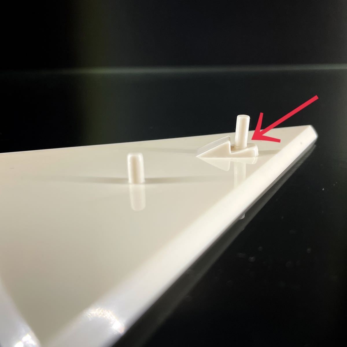 正規品 小早川美幸 逮捕しちゃうぞ フルスロットル 1 8 塗装済み完成品フィギュア アトリエ彩 コミック アニメ 売買されたオークション情報 Yahooの商品情報をアーカイブ公開 オークファン Aucfan Com