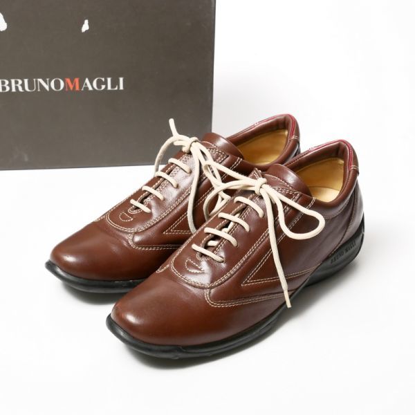 純正購入 ブルーノマリ レースアップシューズ 靴 シューズ Christiancornerstone Org 純正購入 ブルーノマリ レースアップシューズ 靴 シューズ Christiancornerstone Org