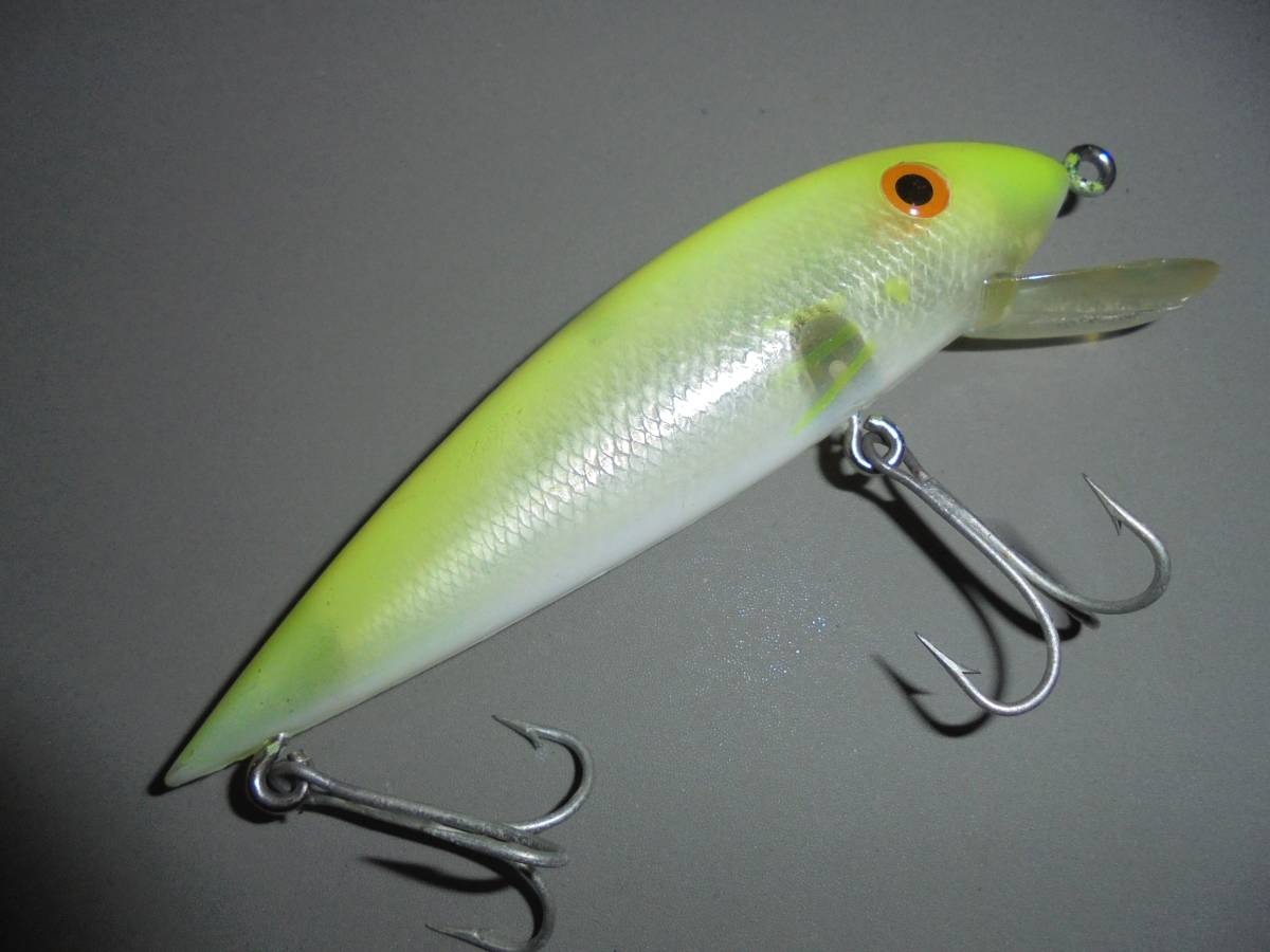 ゴールデンアイ マーベリック （3/8オンス）オールドパッケージ3個セット ゴールデンアイ マーベリック （3/8オンス）オールドパッケージ3個