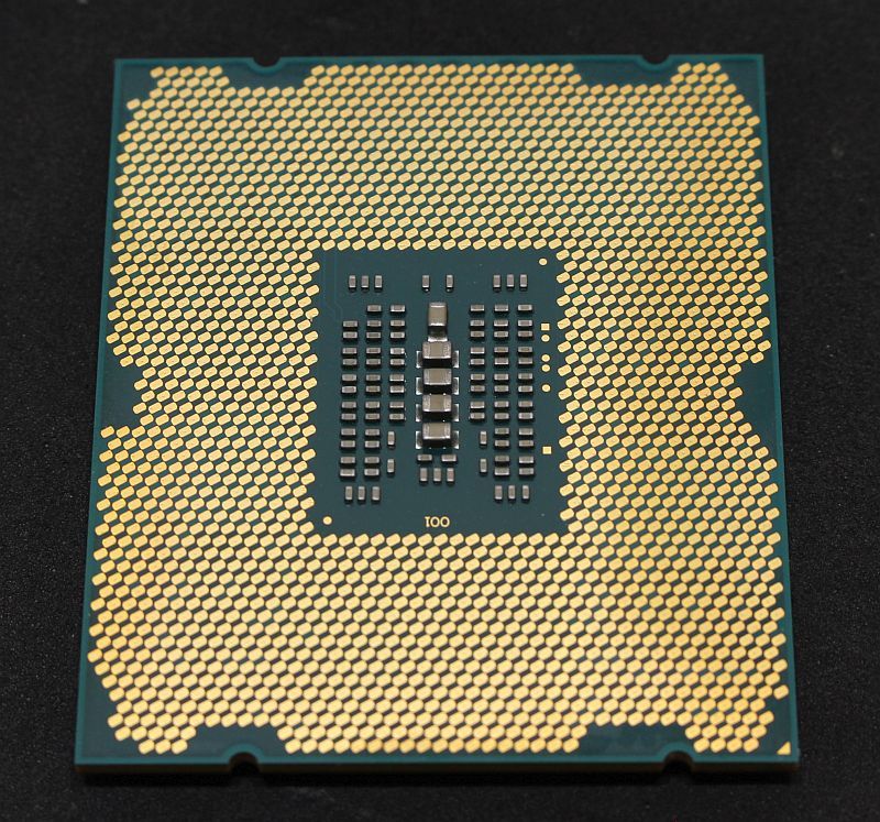 純正 価格 販売 Core i7-4930K 3.40GHz / LGA2011 /SR1AT