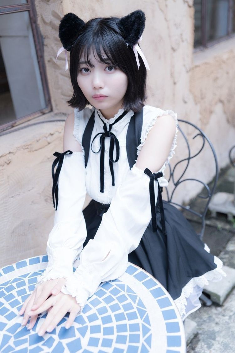 乃木坂46 中西アルノ 3A L版10枚 高画質 美品 貴重品(乃木坂46)｜売買