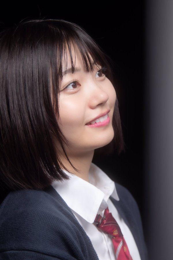 乃木坂46 中西アルノ 3A L版10枚 高画質 美品 貴重品(乃木坂46)｜売買