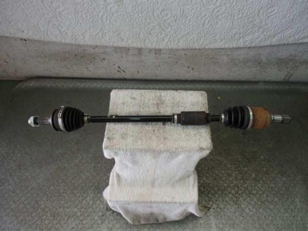 ライフ JC1 右フロントドライブシャフト