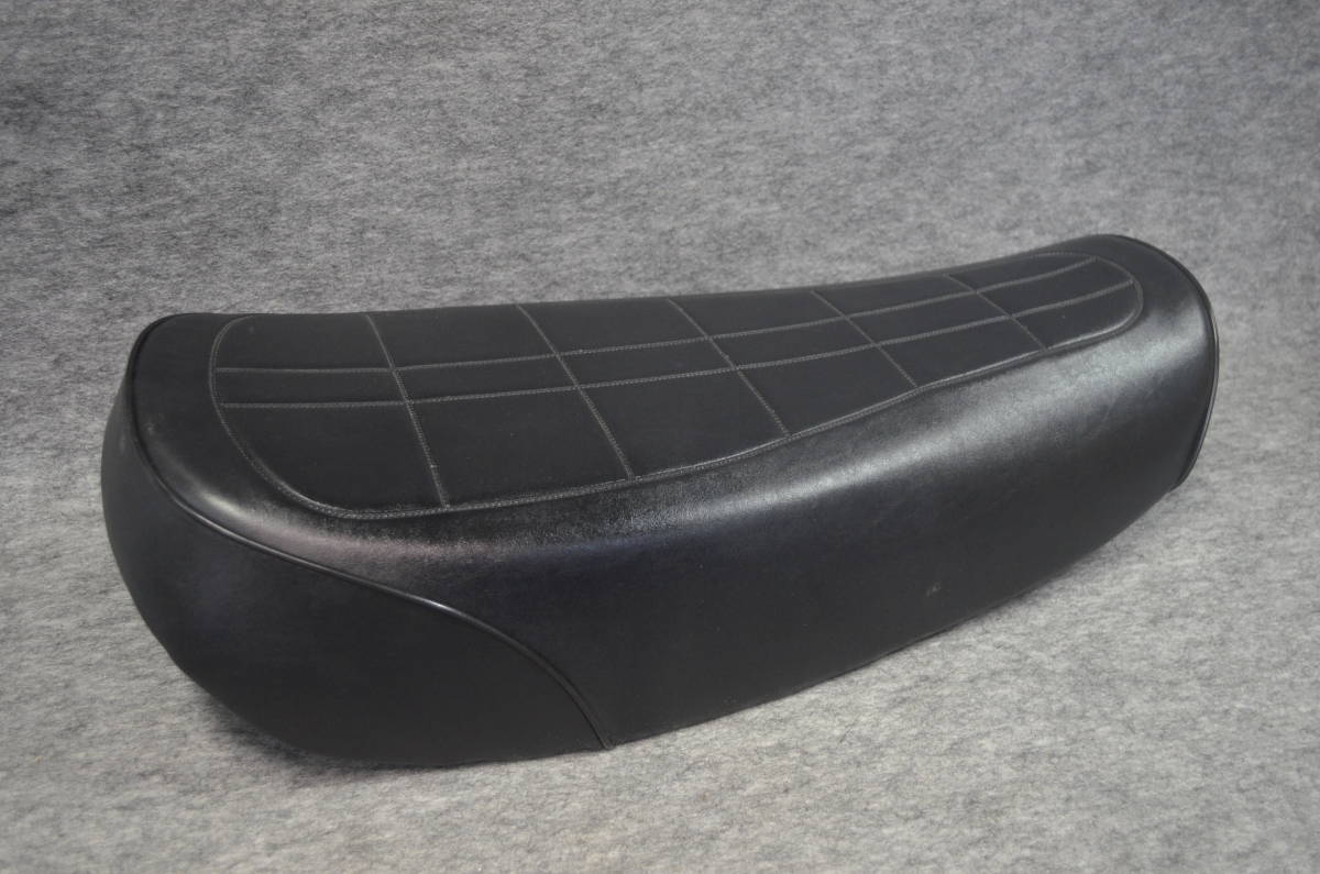 シート Z1⁄Z2 | z2 STDタイプ ASSY z1 STD 特注品のサンプル Kawasaki