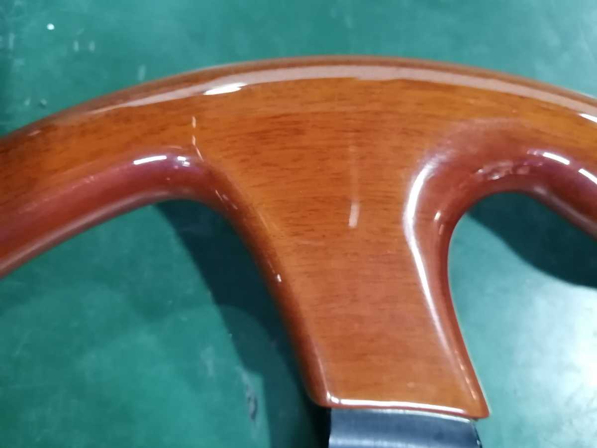AD disegno altezza アルテッツァデジーノ ステアリング アルテッツァ