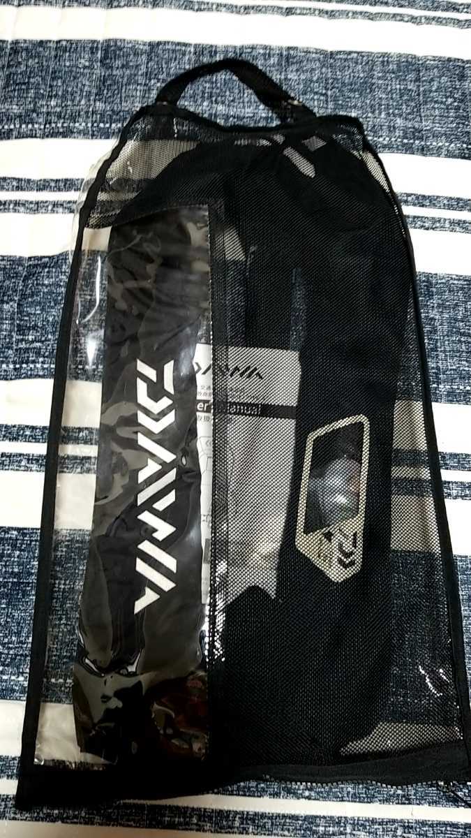 ダイワ ライフジャケット 自動膨張式 ダイワ(DAIWA) DF-2207 ライフ