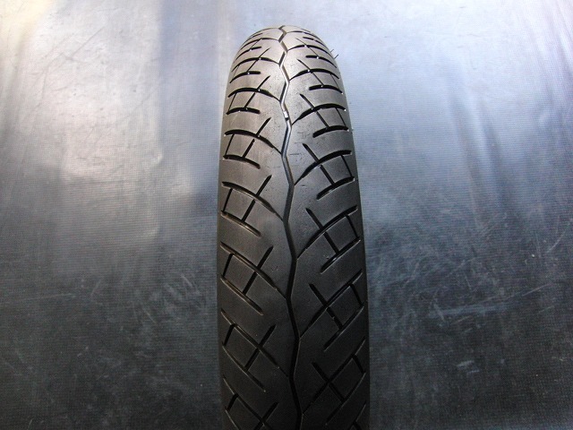 BT-45 BATTLAX ブリヂストン : BRIDGESTONE(ブリヂストン) [130⁄80