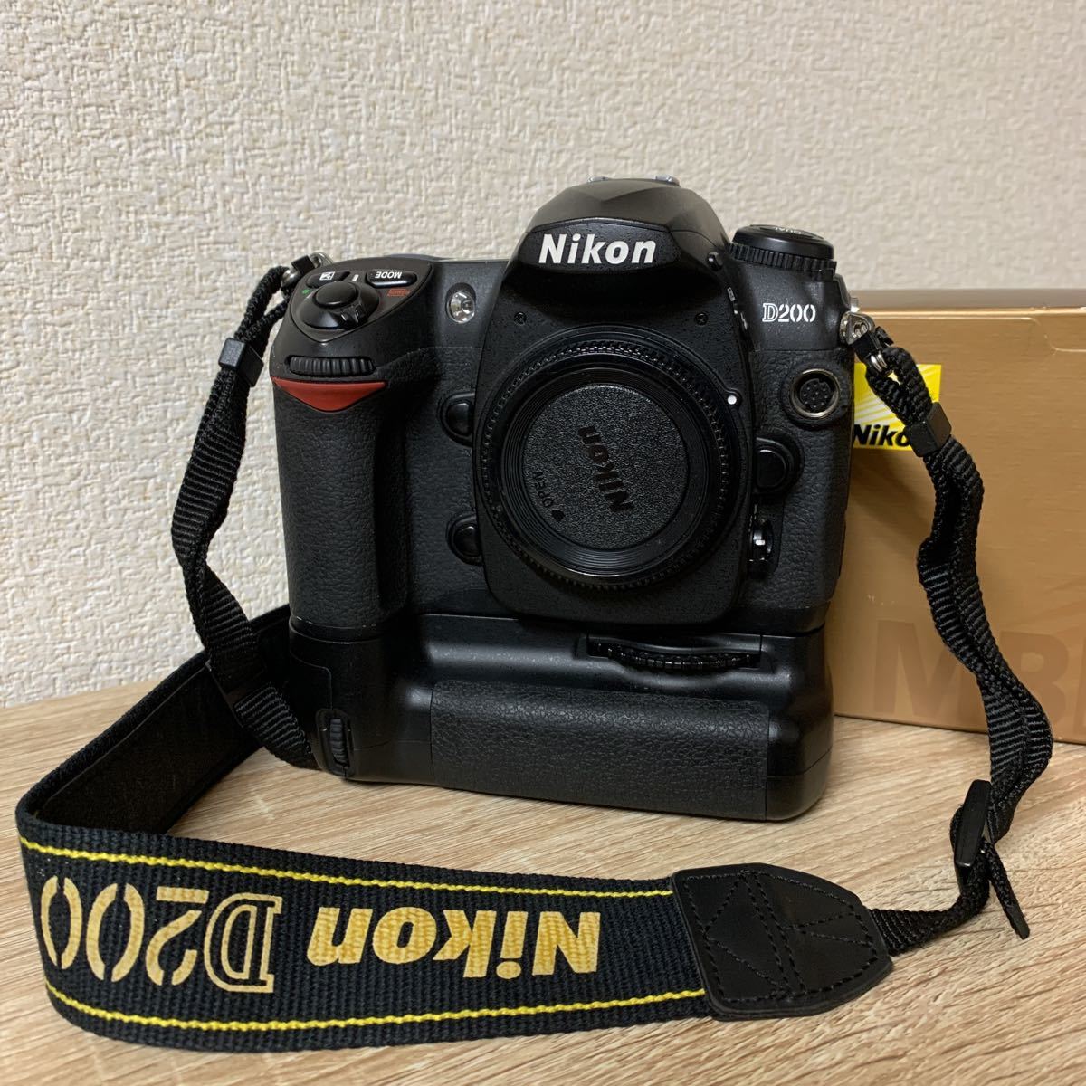 i-img1200x900-17323982407687twbgjm236234