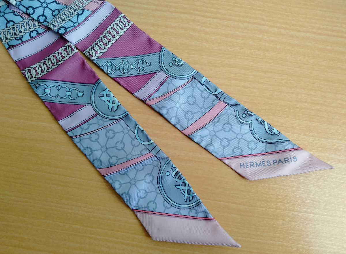 バックに Hermes エルメス ツイリー 朝の散歩の通販 By まこ エルメスならラクマ レディース Shineray Com Br