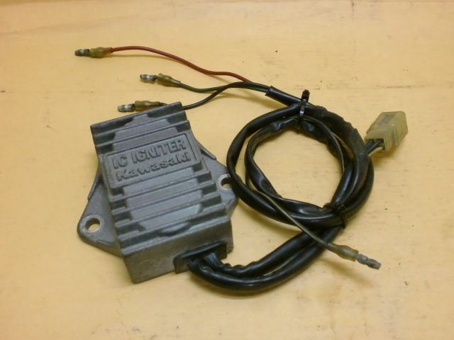 DIATONE】 スピーカーシステム P-610B 2個 ジャンク品 【公式通販】