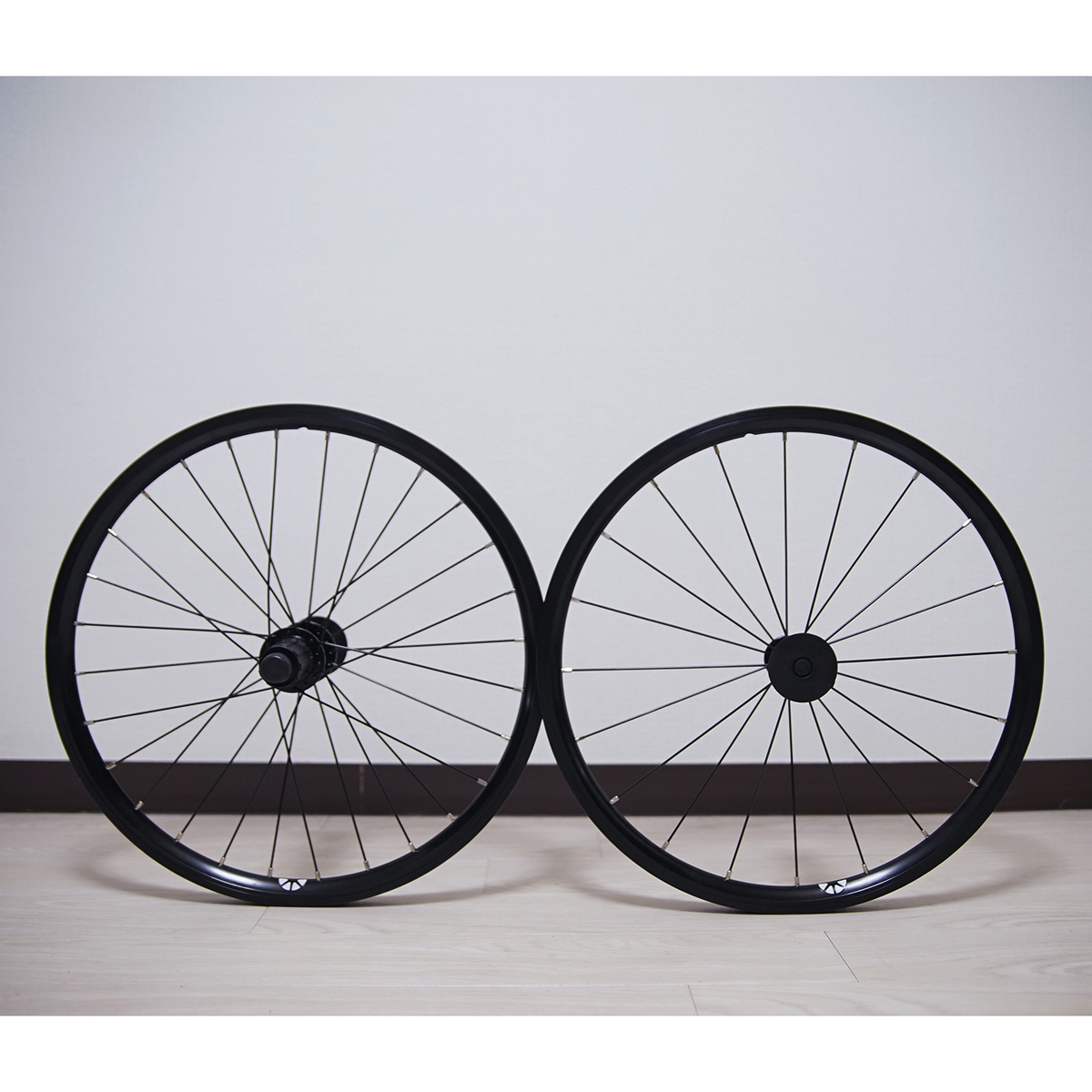 20インチ DAHON 0 CLASSIC COSPAII(コスパイイ) 20インチ406ホイール