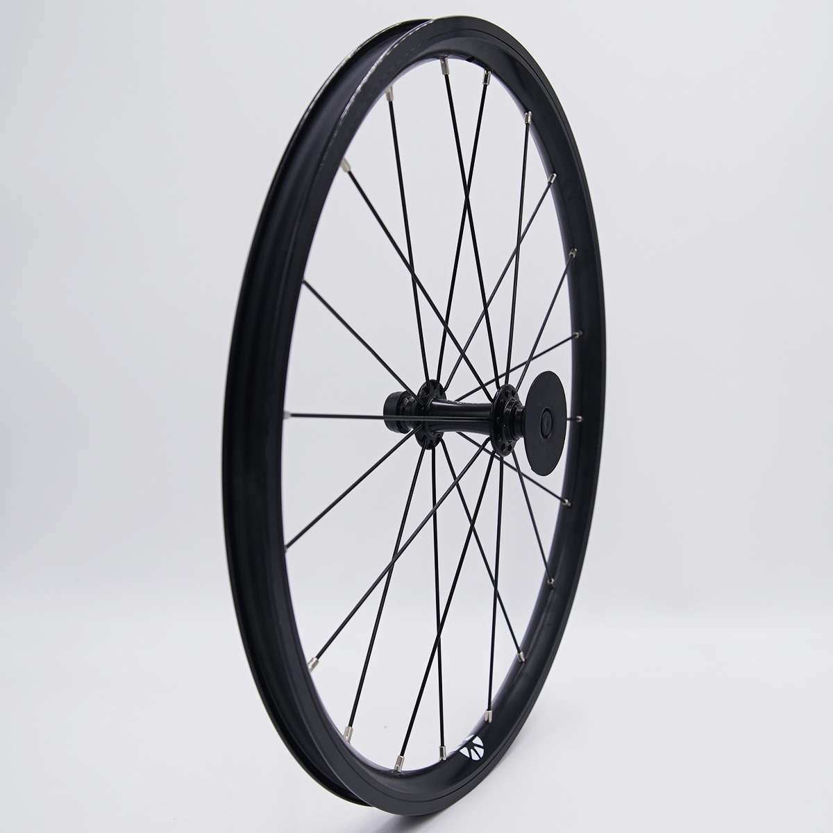 20インチ DAHON 0 CLASSIC COSPAII(コスパイイ) 20インチ406ホイール