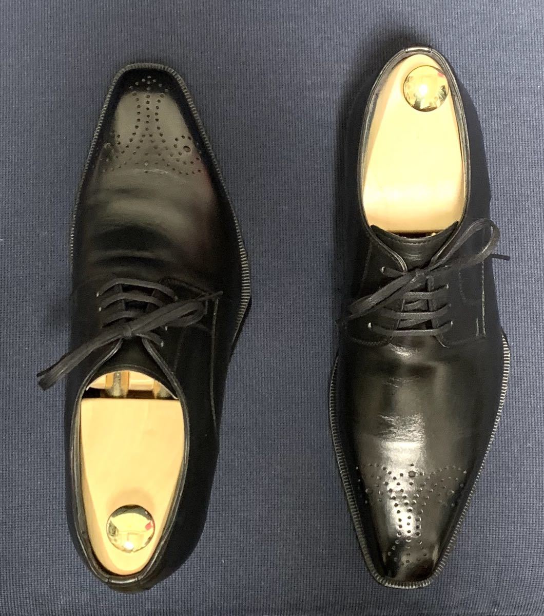 定価17万円、入手困難、故リカルドフレッチャベステッティ(Riccardo