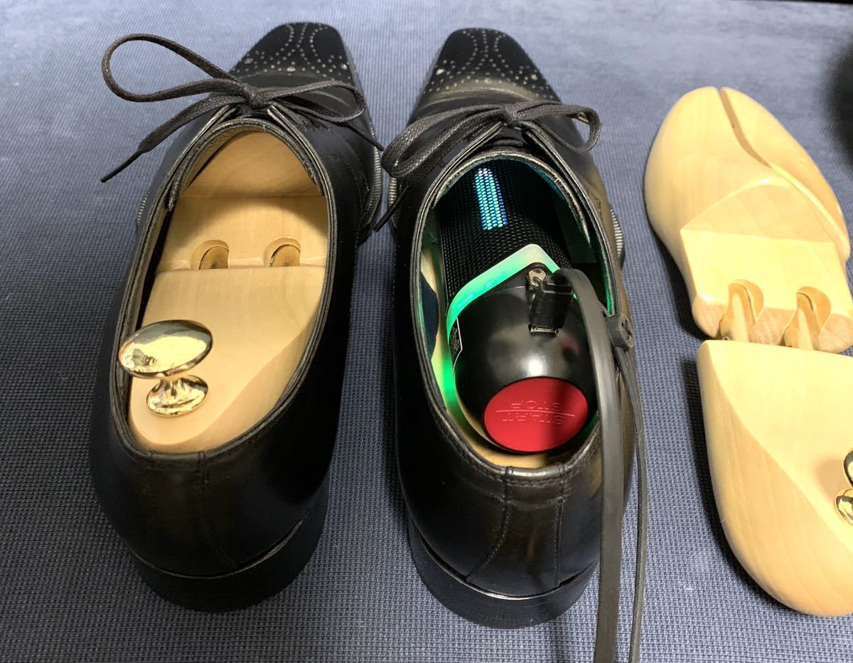 定価17万円、入手困難、故リカルドフレッチャベステッティ(Riccardo