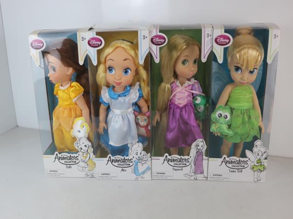 3102 ディズニーストアー アニメータードール アニメーターズコレクションドール 人形 Disney Store Animator S Collection ディズニー 売買されたオークション情報 Yahooの商品情報をアーカイブ公開 オークファン Aucfan Com 3102 ディズニーストアー アニメータードール アニメーターズコレクションドール 人形 Disney Store Animator S Collection ディズニー 売買されたオークション情報 Yahooの商品情報をアーカイブ公開 オークファン Aucfan Com