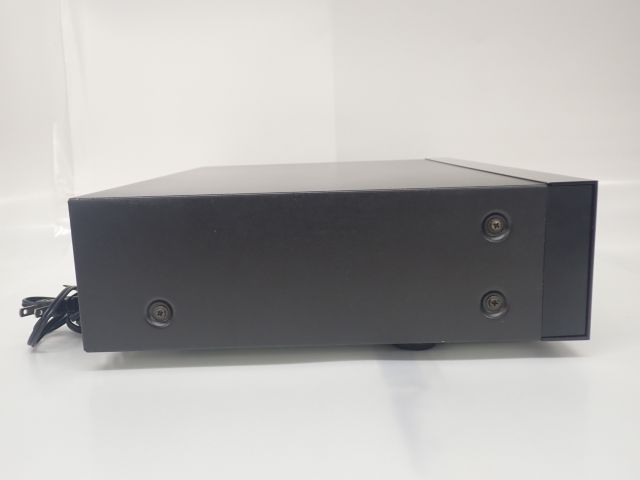 DR-3 Nakamichi ナカミチ Cassette 現状品 Audiolife 【録再可