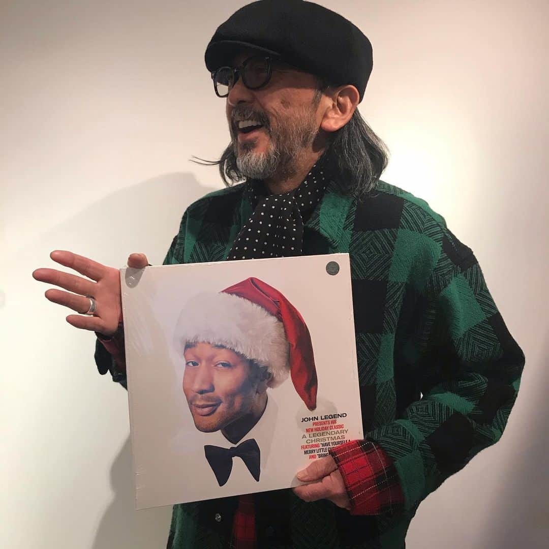 34 割引ブラック系 S正規代理店 テンダーロイン バッファロージャケット 大久保氏着用 ブルゾン ジャケット アウターブラック系s Urbanfarminginstitute Org