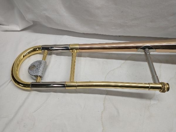 ジャンク トロンボーン YAMAHA YSL3530R -「3530」(トロンボーン