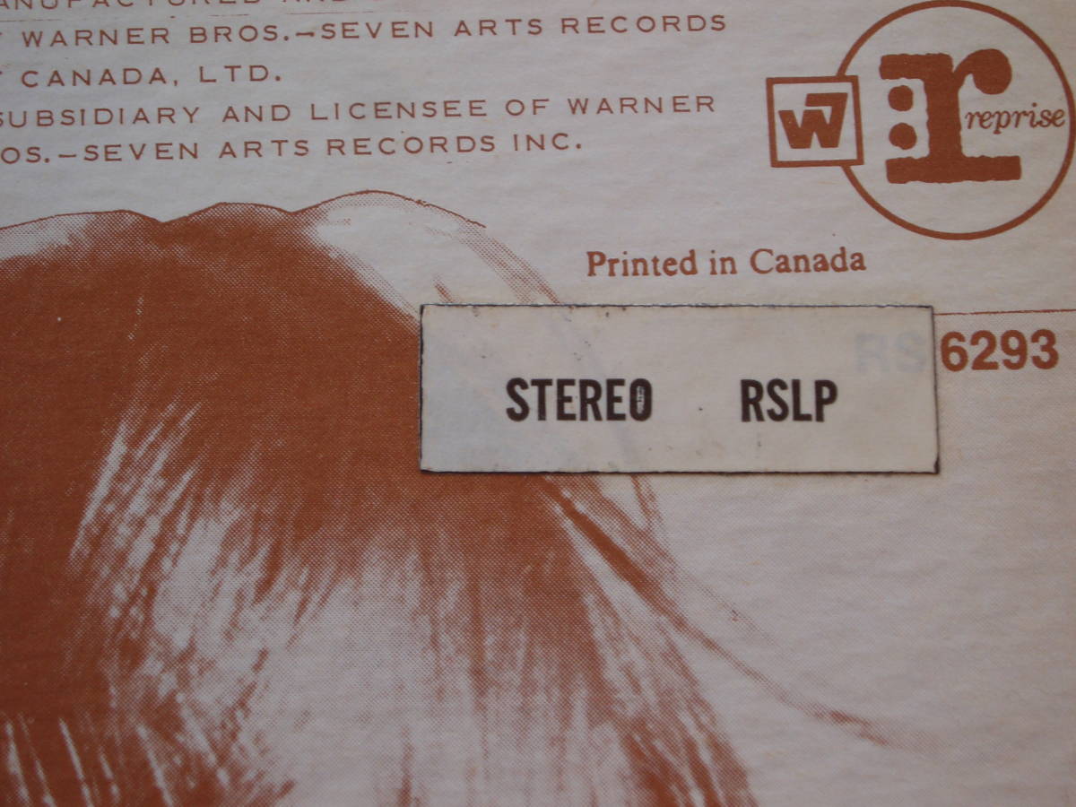 Joni Mitchell Archives ⁄ Early Years – - Volume The 1: JONI