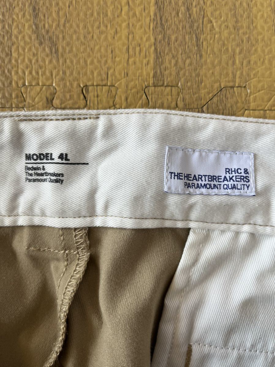 正規品 Bedwin Dickies ハーフパンツ ショーツ ベドウィン Www Anavara Com 正規品 Bedwin Dickies ハーフパンツ ショーツ ベドウィン Www Anavara Com