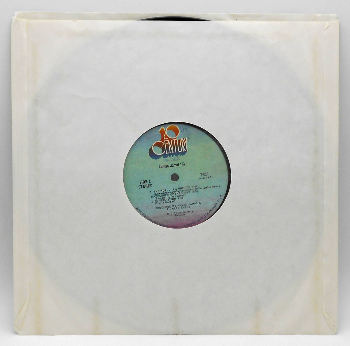 □まとめて!□The Square ザ・スクェア LPレコード 6枚セット!□安藤