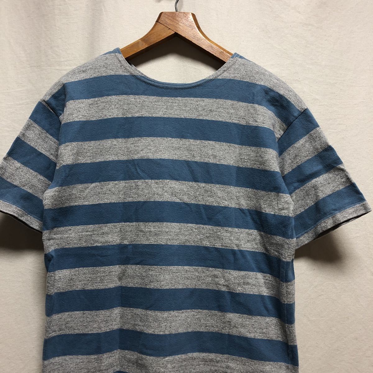 WAREHOUSE（Tシャツ⁄カットソー(半袖⁄袖なし)）のフリマアイテム一覧 