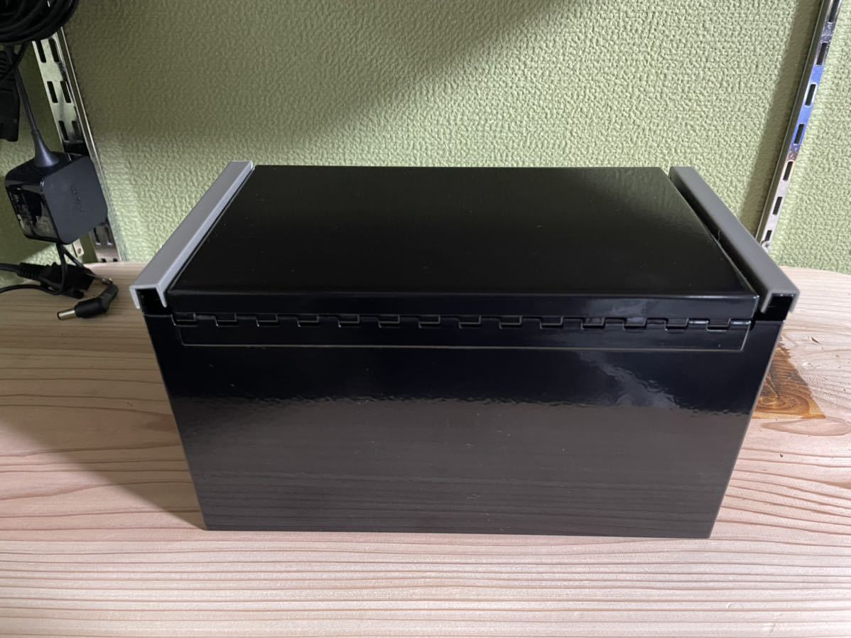 スナップオン ミニチュアトップチェスト ミニ工具箱 SNAP-ON Snap-on