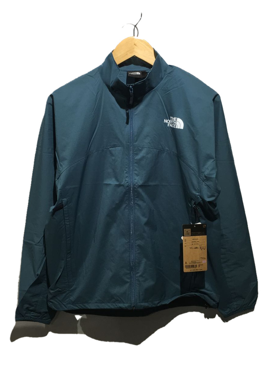 格安 THE NORTH FACE SWALLOWTAIL JACKET/スワローテイルジャケット/S/ナイロン/ブルー/NP(その他)｜売買されたオークション情報、yahooの商品情報をアーカイブ公開 - オークファン その他